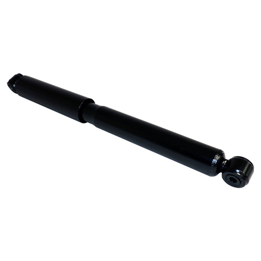 Rear Shock Absorber for Jeep 05-10 WK Gr Cherokee w/ SRT8 Pkg, 06-10 XK Comander Crown Automotive