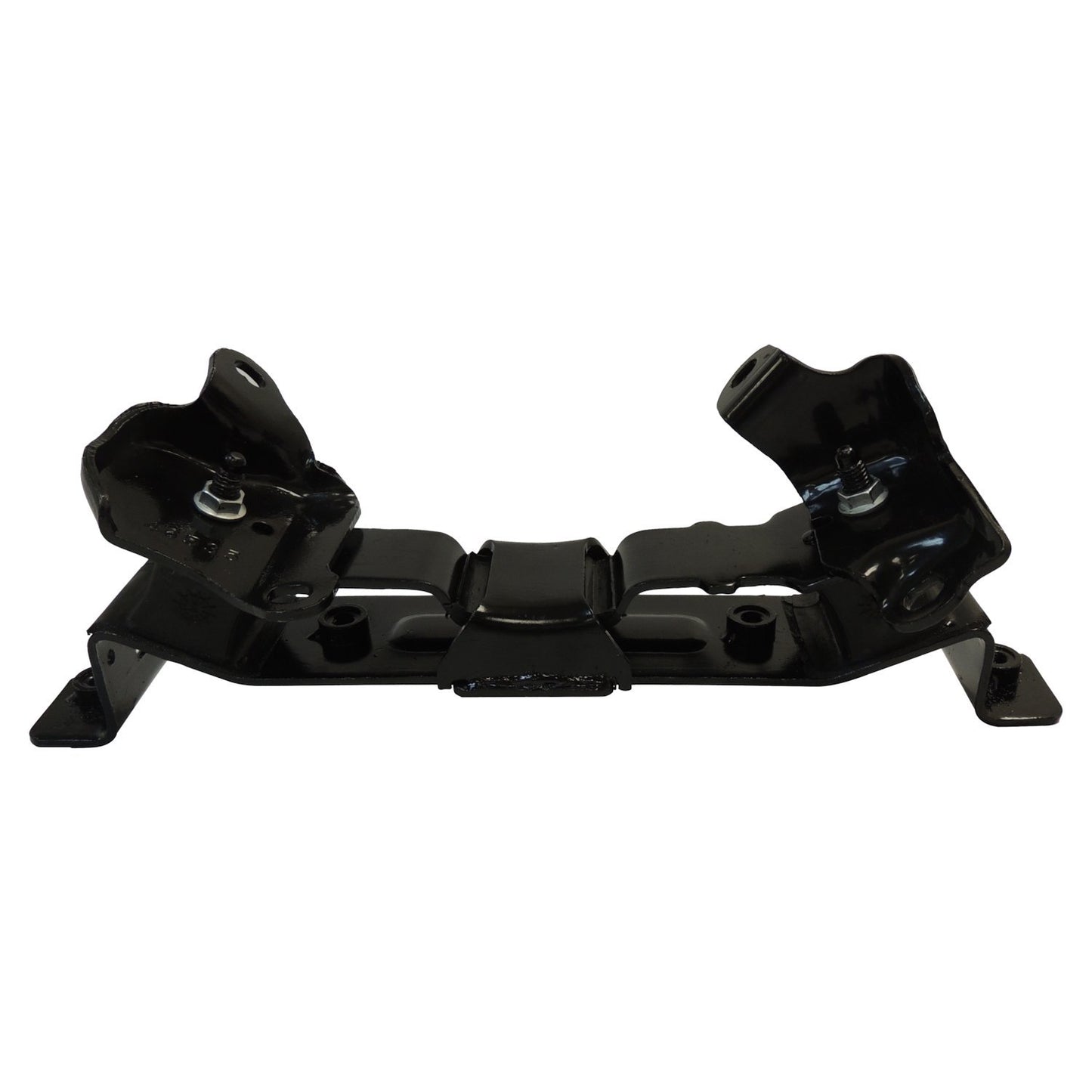 Transmission Mount for 05-10 Jeep Grand Cherokee & Commander w/ 4WD, w/ 4.7L Eng Crown Automotive
