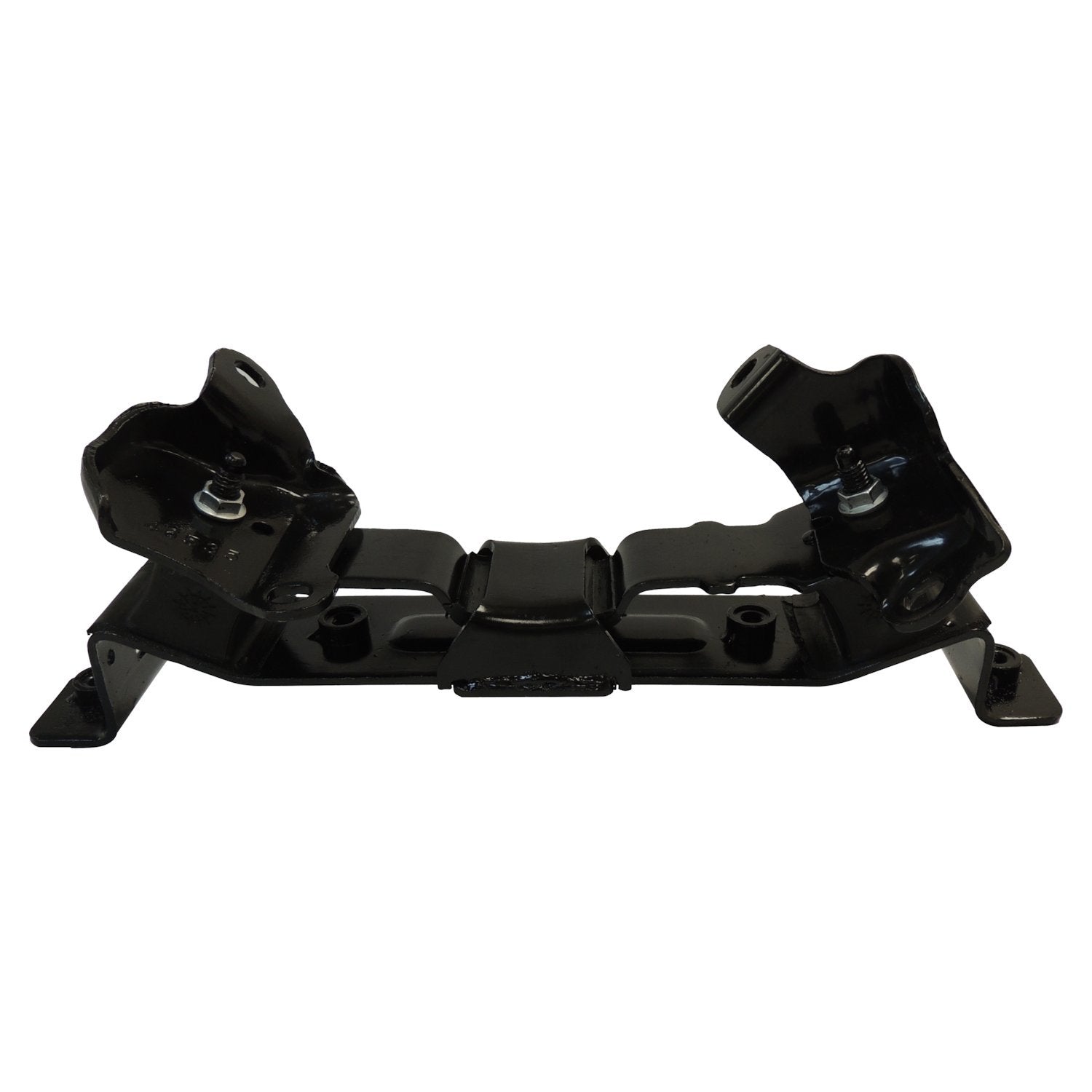Transmission Mount for 05-10 Jeep Grand Cherokee & Commander w/ 4WD, w/ 4.7L Eng Crown Automotive
