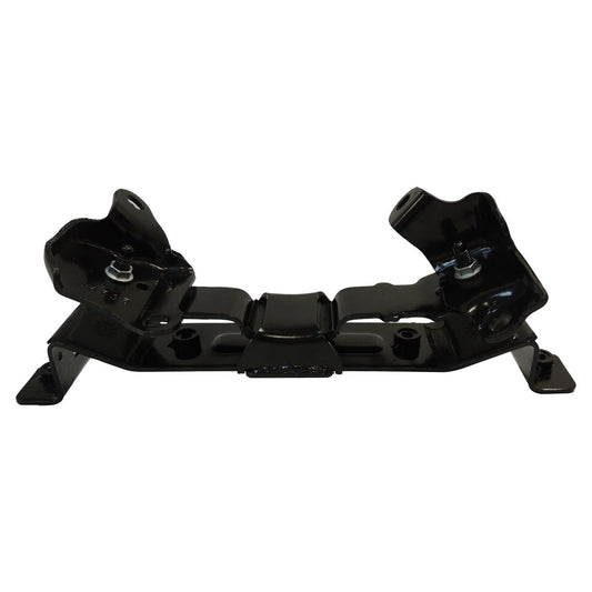 Transmission Mount for 05-10 Jeep Grand Cherokee & Commander w/ 4WD, w/ 4.7L Eng Crown Automotive