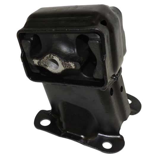Right Engine Mount for 05-09 Jeep WK Grand Cherokee and XK Commander w/ 4.7L Eng Crown Automotive