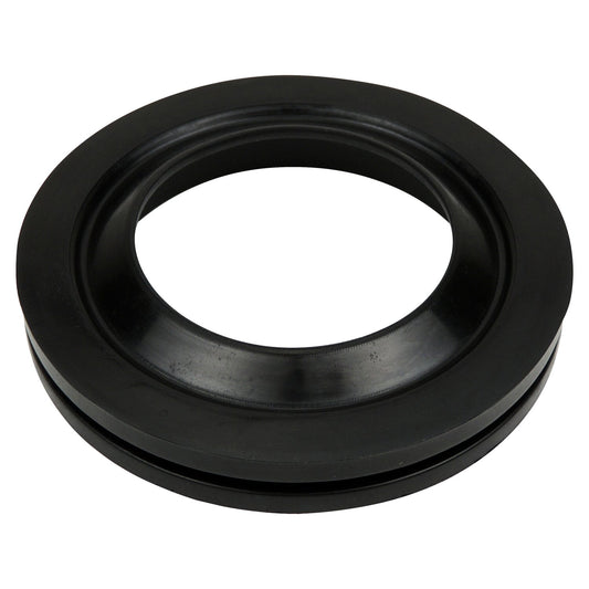 Fuel Filler Neck Grommet for Select 2008-2012 Jeep WK, XK, & KK Models Crown Automotive