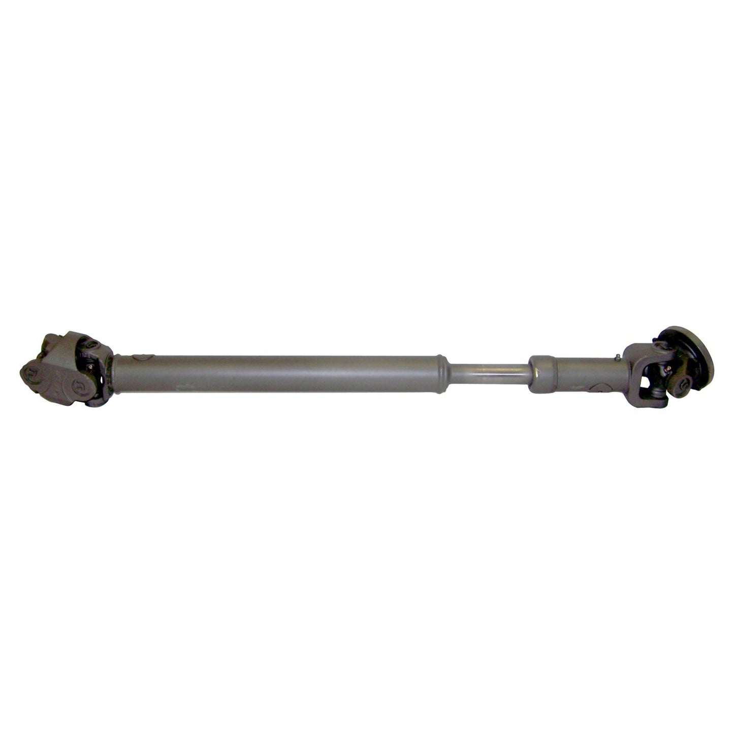 Front Drive Shaft for Select 94-95 Jeep ZJ Grand Cherokee w/ 5.2L, w/ 46RH Trans Crown Automotive