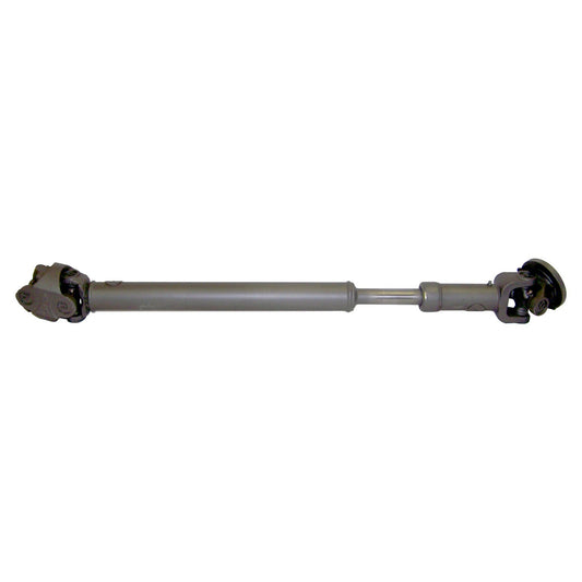 Front Drive Shaft for Select 94-95 Jeep ZJ Grand Cherokee w/ 5.2L, w/ 46RH Trans Crown Automotive