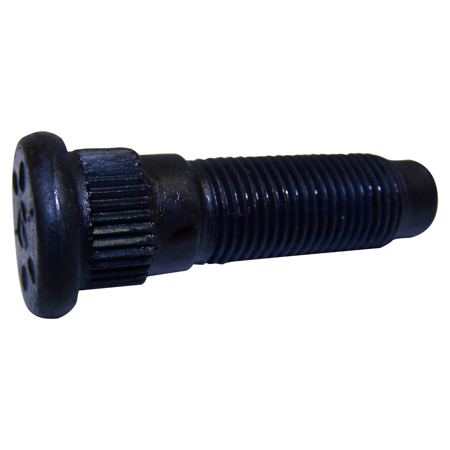 Wheel Stud for Jeep 1999-2004 WJ, WG Grand Cherokee and 2002-2007 KJ Liberty Crown Automotive