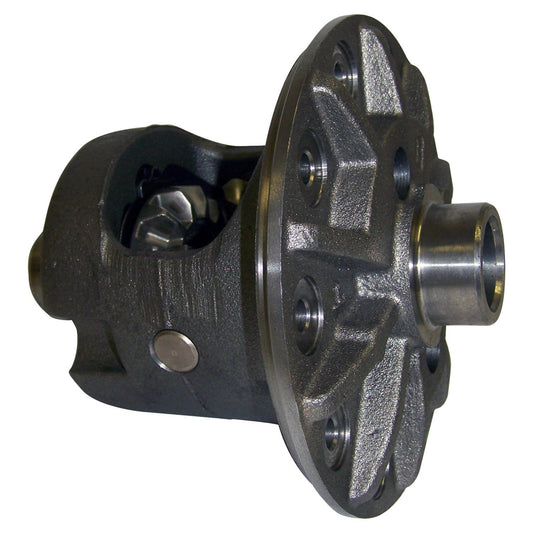 Limited Slip Differential Case Ass'y for 96-05 Jeep XJ Cherokee & KJ Liberty Crown Automotive