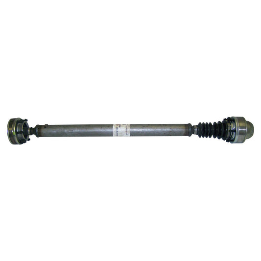 Drive Shaft for Jeep 99-00 WJ Grand Cherokee, 01-04 WG Grand Cherokee w/ 4.0L Crown Automotive