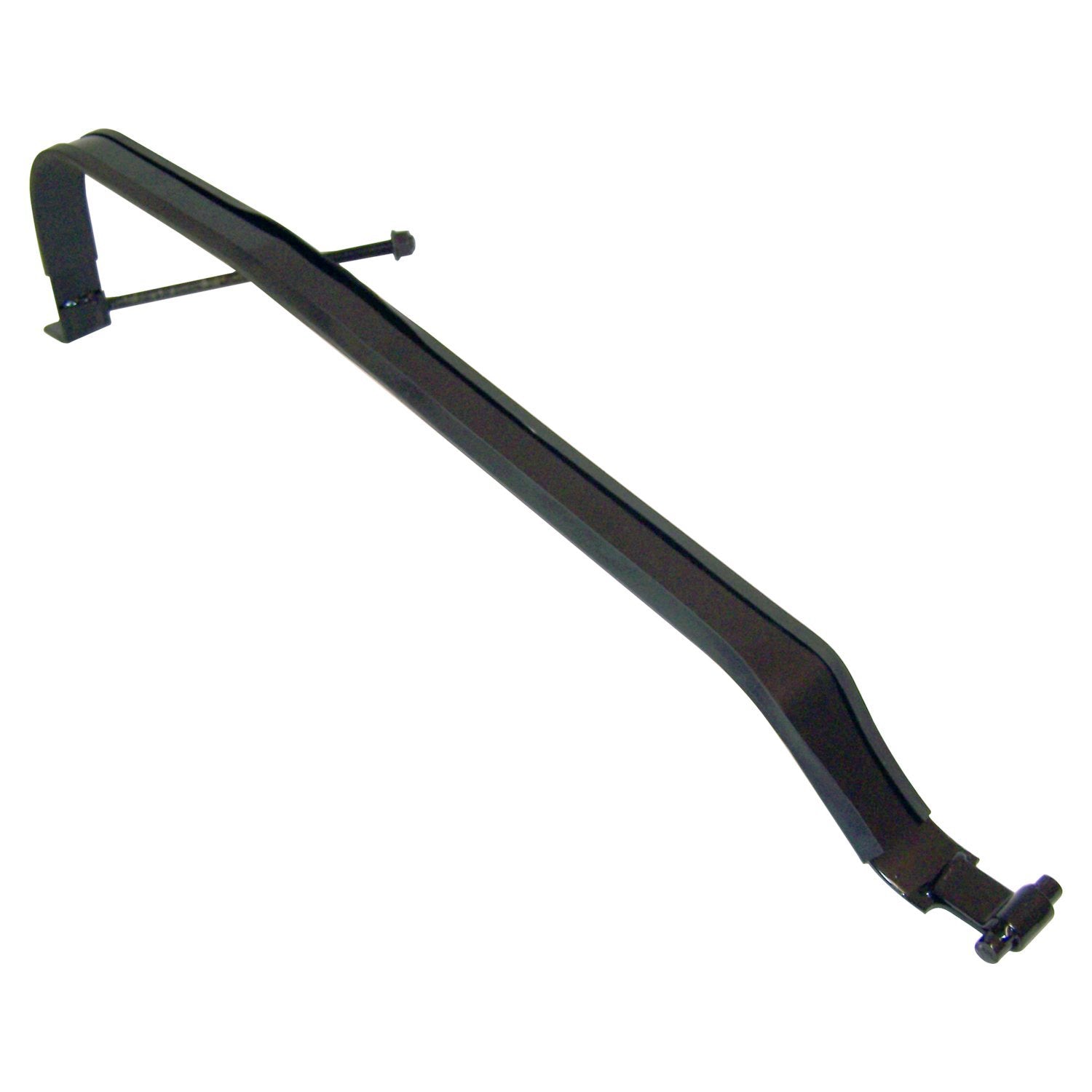 Fuel Tank Strap for 1997-2001 XJ Cherokee, Includes Hardware Crown Automotive