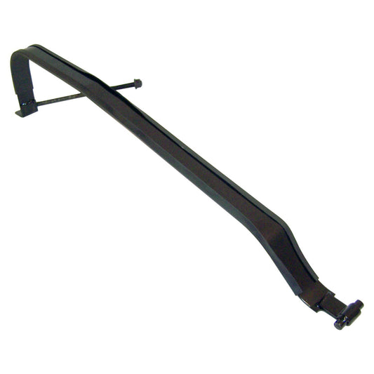 Fuel Tank Strap for 1997-2001 XJ Cherokee, Includes Hardware Crown Automotive