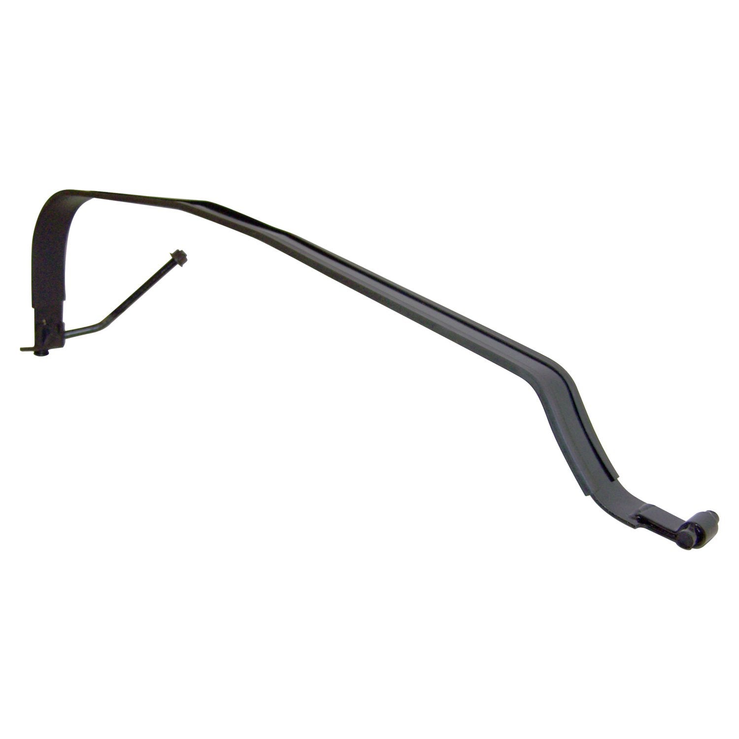 Fuel Tank Strap for 1993-1998 ZJ, ZG Grand Cherokee, Includes Hardware Crown Automotive