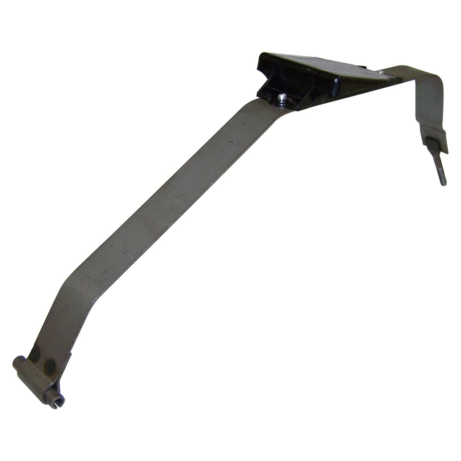 Fuel Tank Strap for 1997-2006 Jeep TJ Wrangler, Left or Right, Two Required Crown Automotive