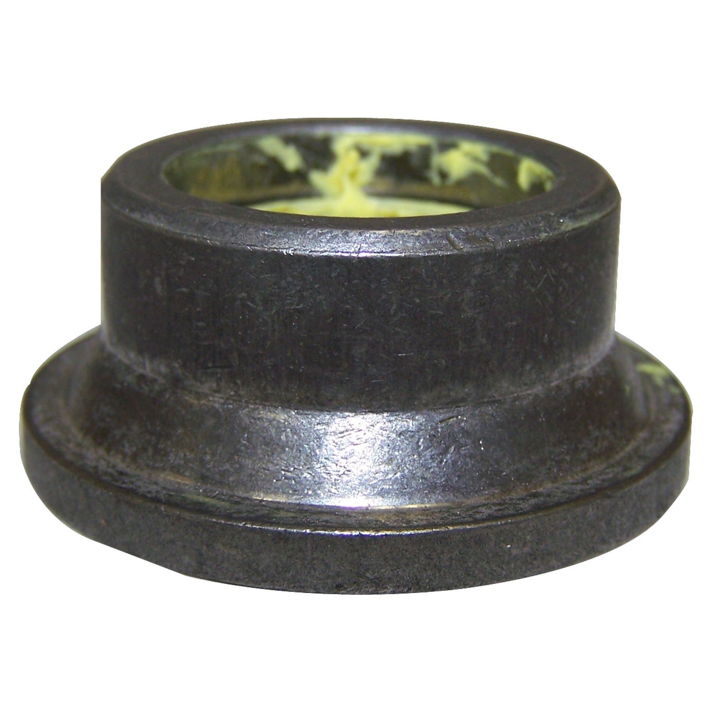 Crankshaft Pilot Bearing for Jeep 03-04 TJ Wrangler and 02-04 KJ Libery w/ 2.4L Crown Automotive