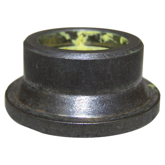 Crankshaft Pilot Bearing for Jeep 03-04 TJ Wrangler and 02-04 KJ Libery w/ 2.4L Crown Automotive