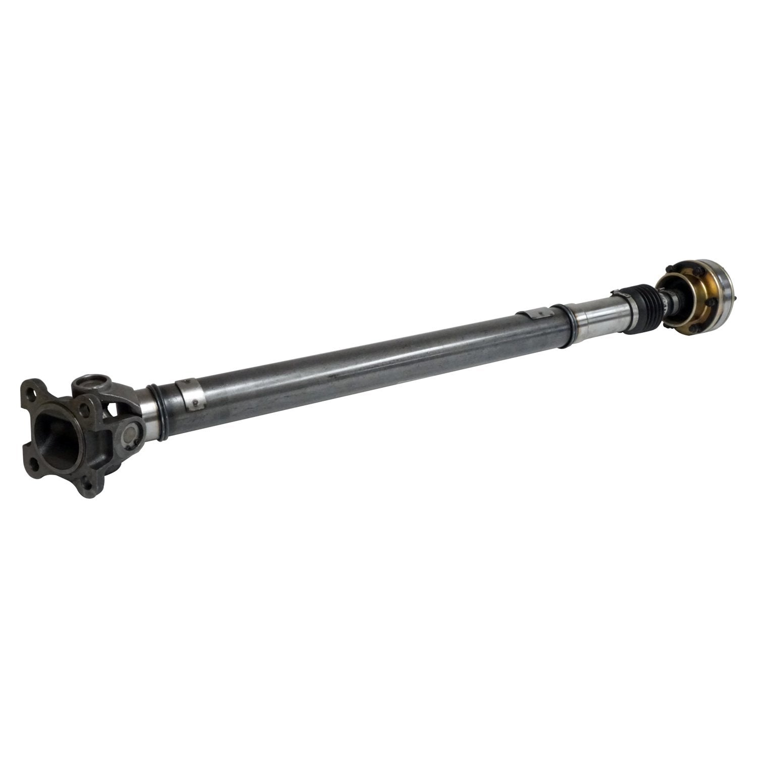 Front Drive Shaft for Select 2005-2006 Jeep Grand Cherokee or XJ Commander Crown Automotive