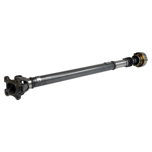 Front Drive Shaft for Select 2005-2006 Jeep Grand Cherokee or XJ Commander Crown Automotive
