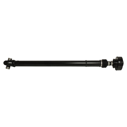 Front Drive Shaft for 12/13/00-2004 WJ Grand Cherokee w/ 4.0L Engine Crown Automotive