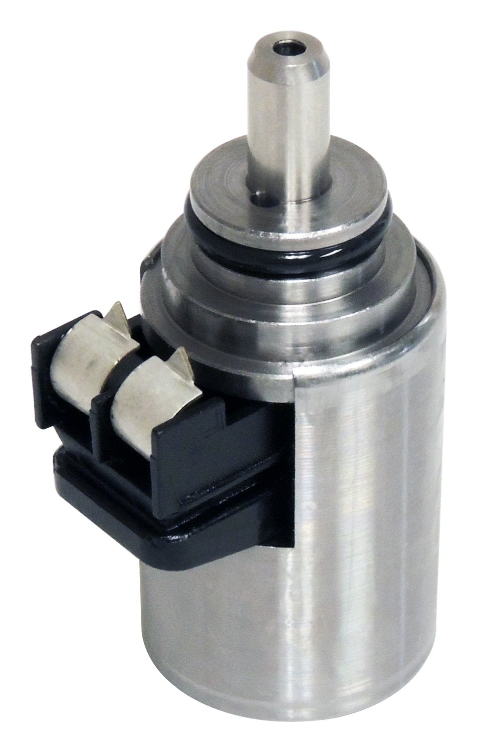 Torque Converter Solenoid for 02-18 Jeep JK, WK, XK, and KK w/ W5A580 Trans. Crown Automotive