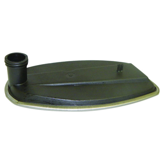 Transmission Filter for Select Jeep 2002-2018 JK, WK, XK, KK w/ W5A580 Trans. Crown Automotive