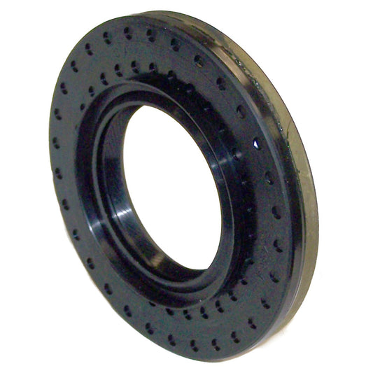 Left Front Axle Seal for 2005-2010 Grand Cherokee and 2006-2010 Commander Crown Automotive