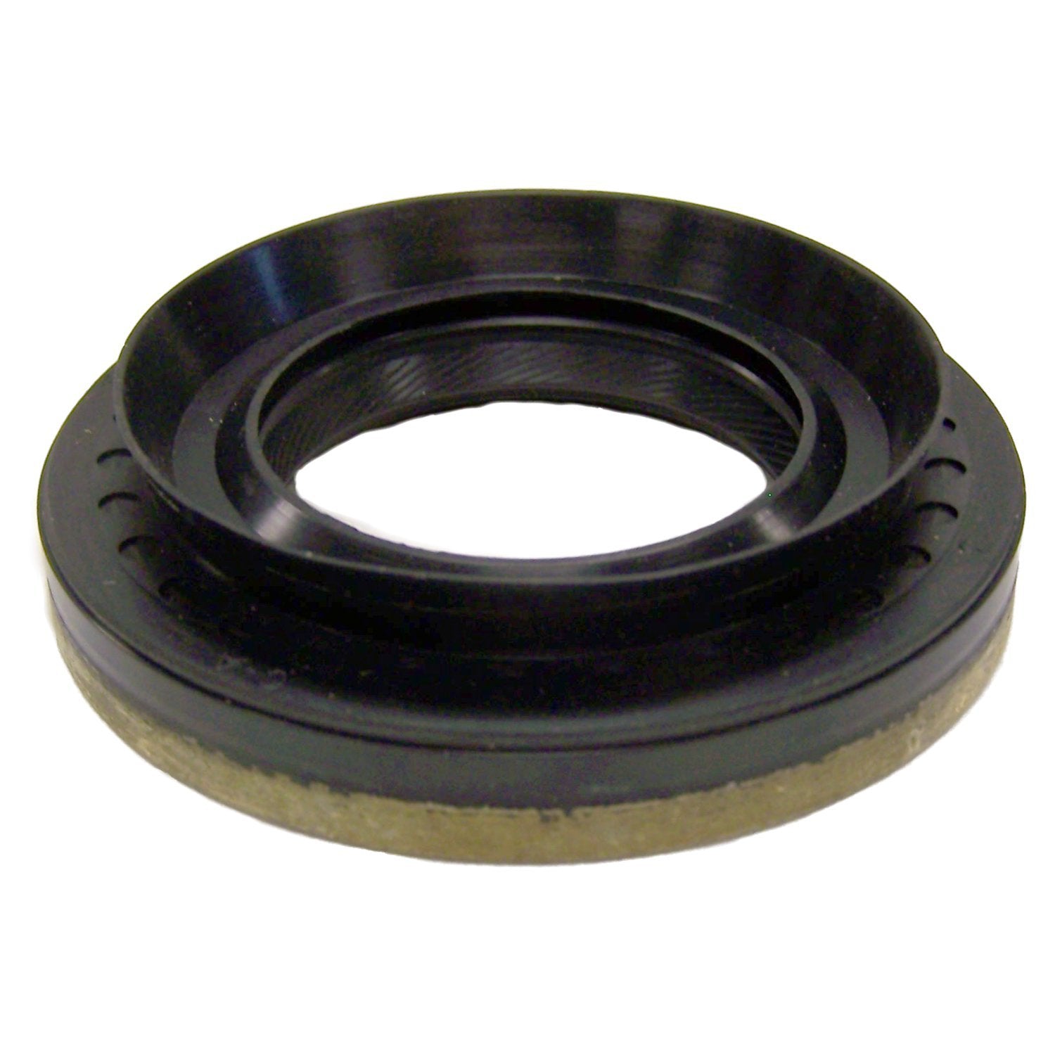 Pinion Seal for 05-10 Jeep WK, Grand Cherokee, 06-10 XK Commander Crown Automotive
