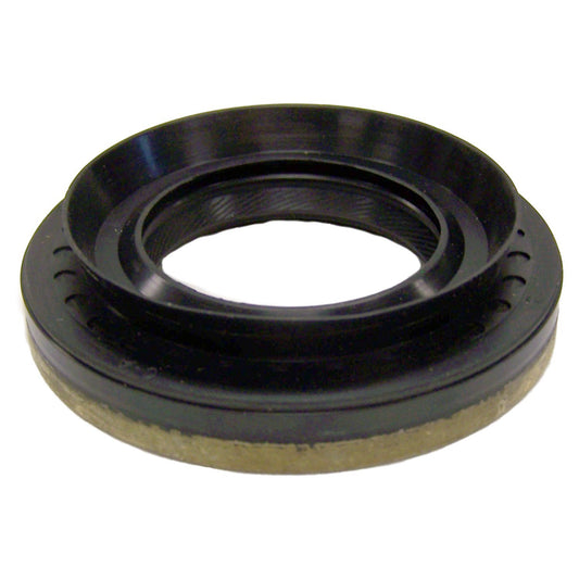Pinion Seal for 05-10 Jeep WK, Grand Cherokee, 06-10 XK Commander Crown Automotive