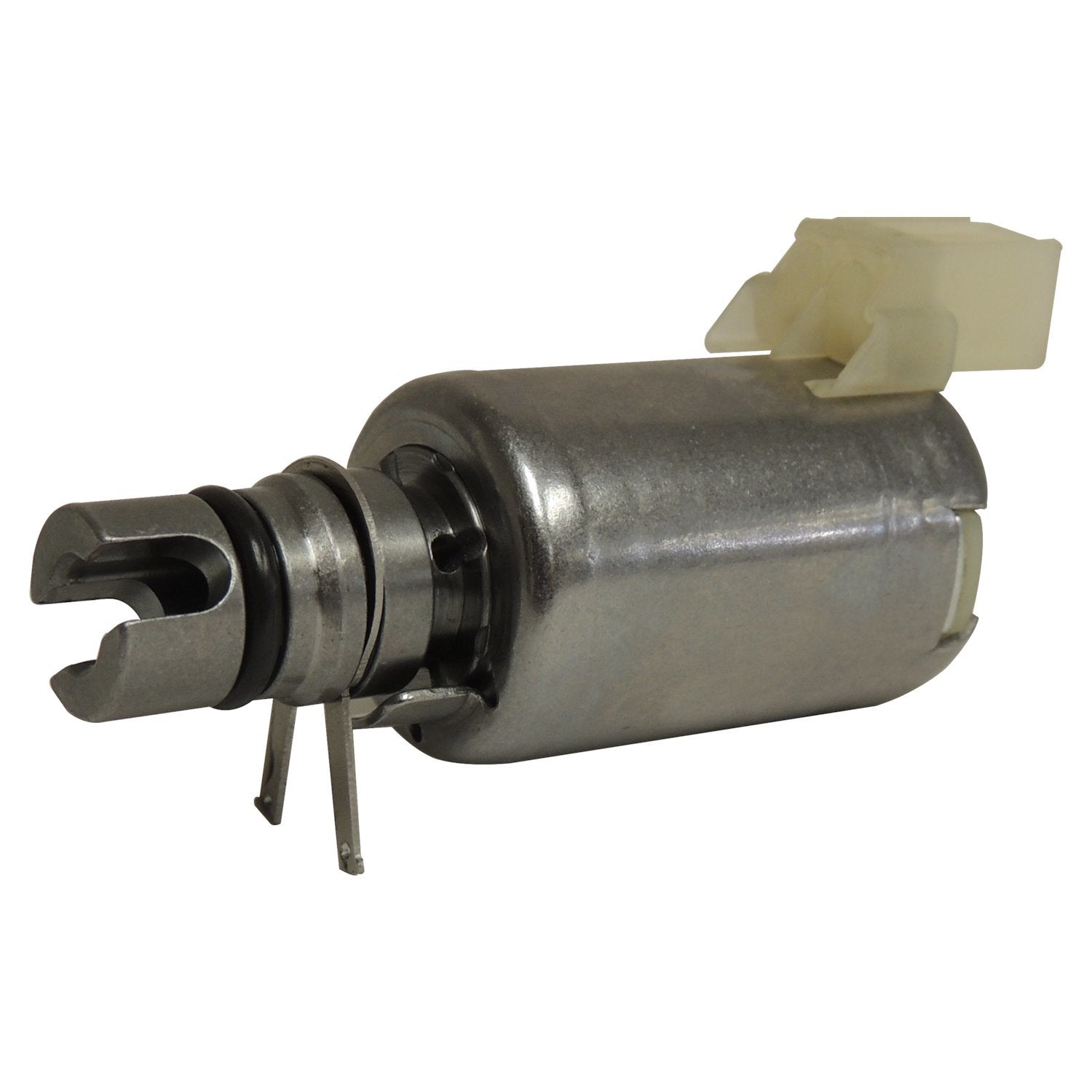 Axle Lock Actuator for Select 05-10 Jeep WK,XK Models w/Elect. Limited Slip Diff Crown Automotive