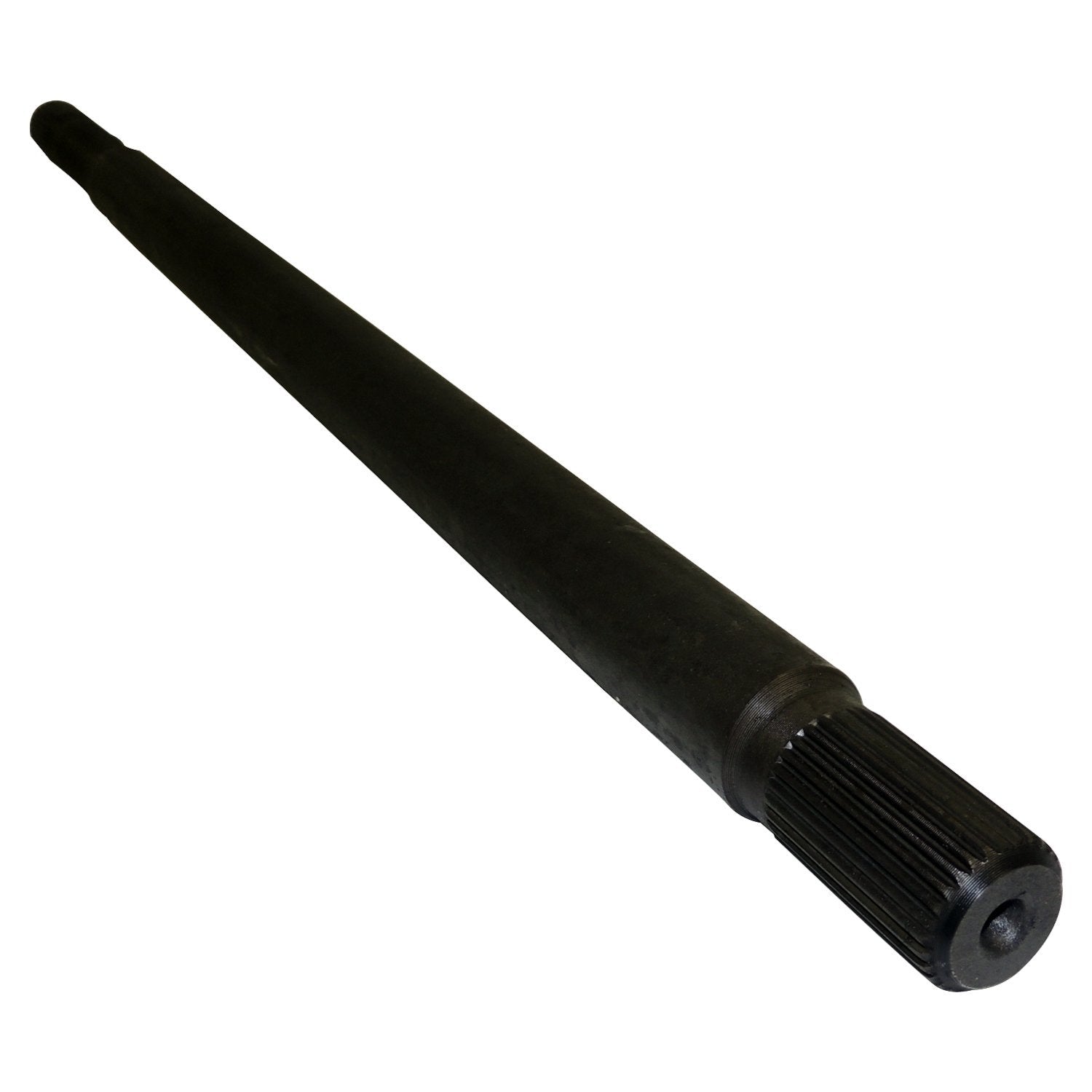 Right Axle Shaft for 05-10 WK Grand Cherokee & XK Commander w/ 8.25 Inch Rear Axle Crown Automotive