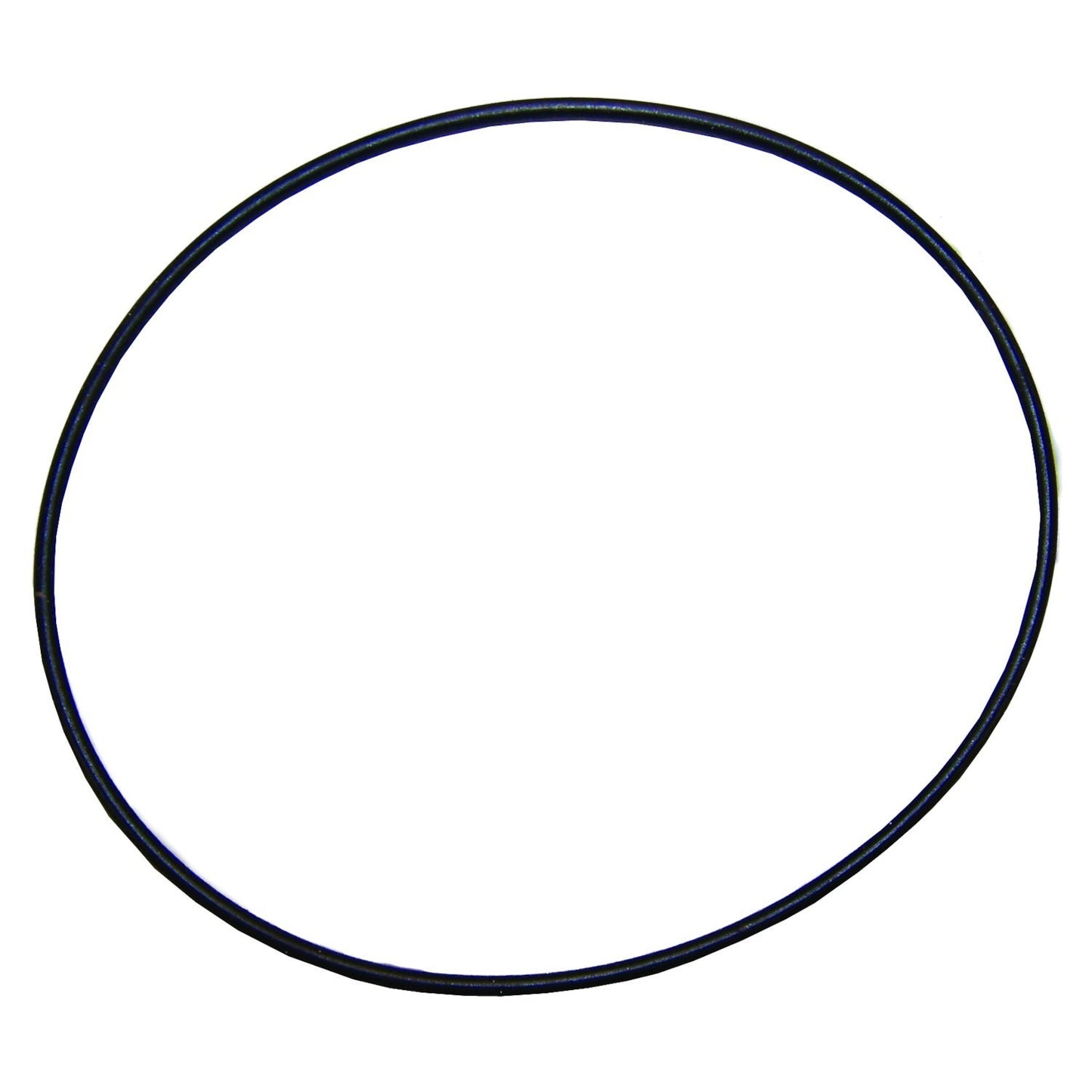 Axle Housing O-Ring for 05-10 Jeep WK, WH, Grand Cherokee & XK, XH Commander Crown Automotive