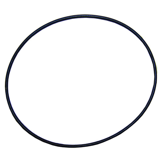 Axle Housing O-Ring for 05-10 Jeep WK, WH, Grand Cherokee & XK, XH Commander Crown Automotive