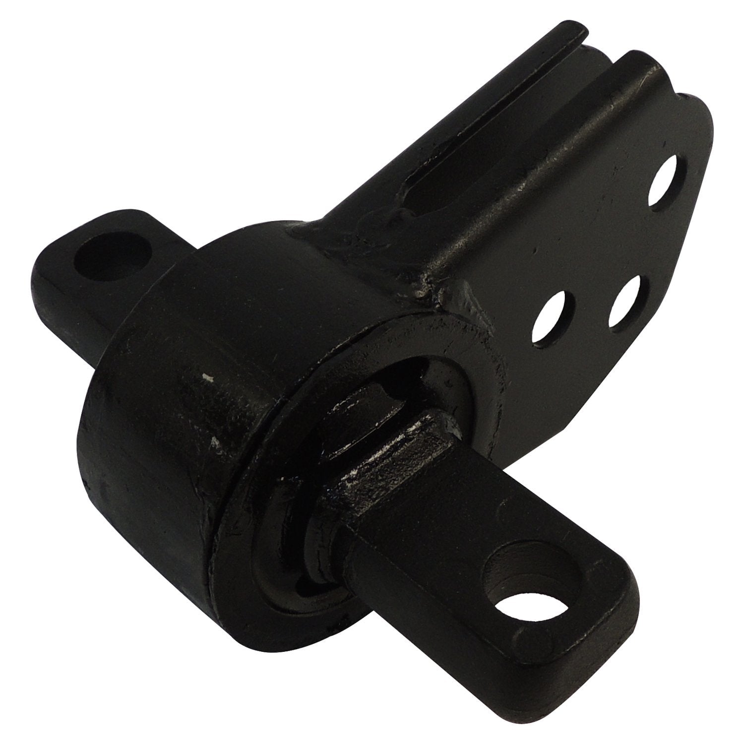 Front Axle Housing Mount for 05-10 Jeep WK Grand Cherokee, XK Commander Crown Automotive