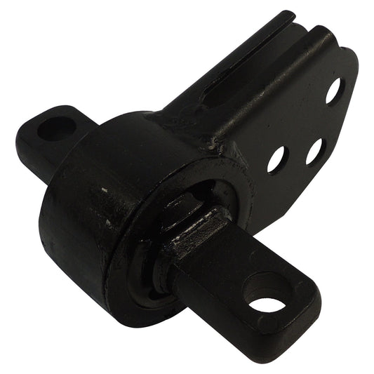 Front Axle Housing Mount for 05-10 Jeep WK Grand Cherokee, XK Commander Crown Automotive