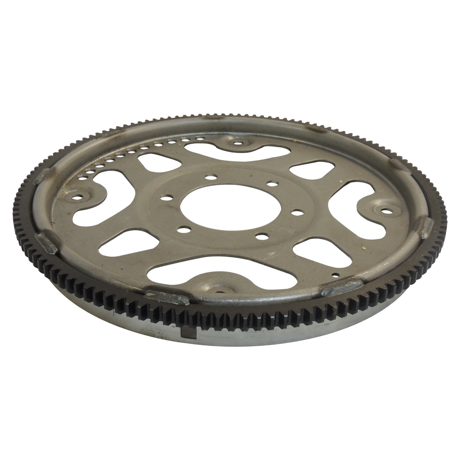 Flexplate for Select 99-01 Jeep WJ, WG Grand Cherokee w/ 3.1L Diesel Engine Crown Automotive