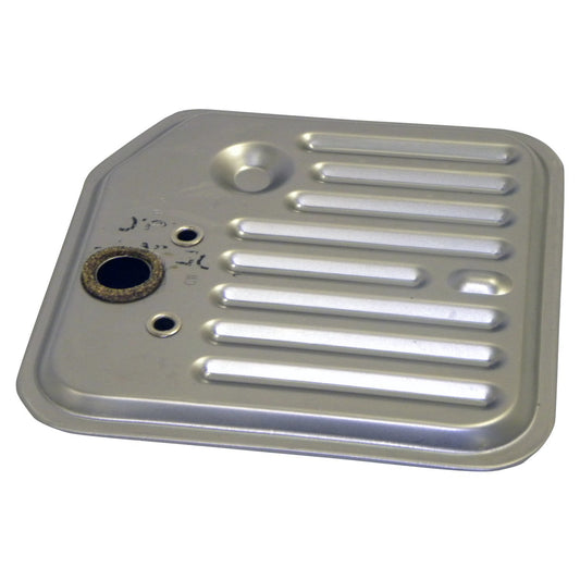 Automatic Transmission Filter for Select 1998-2004 Jeep ZJ, WJ Grand Cherokee Crown Automotive