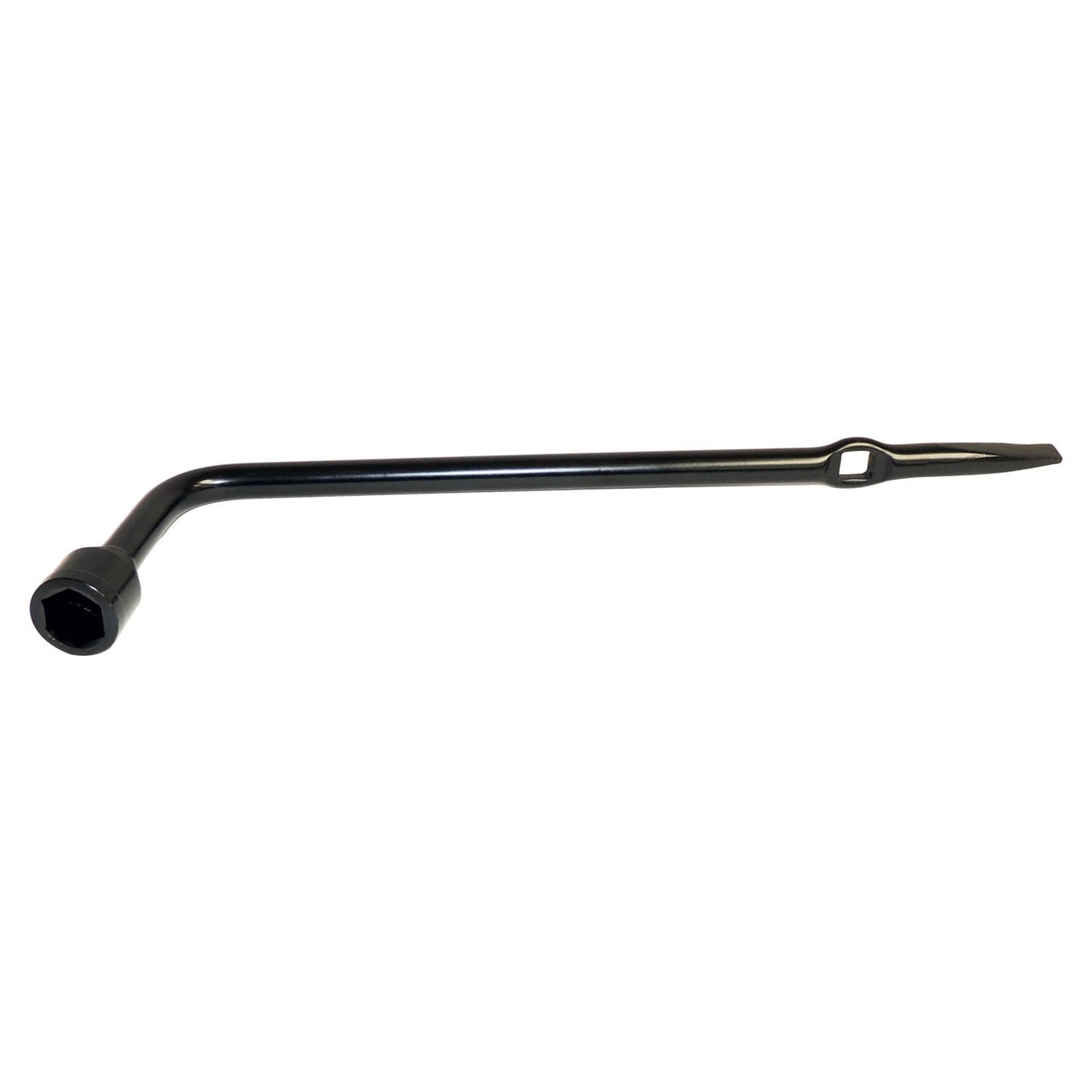Lug Wrench for Jeep 2005-2018 Jeep JK, WK, WH, XK, XH Models Crown Automotive