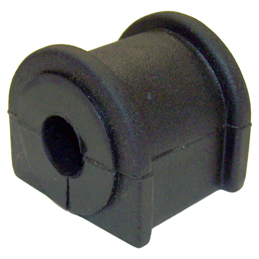 Rear Sway Bar Bushing for 06-08 Jeep WK Grand Cherokee w/ SRT8, Left or Right Crown Automotive