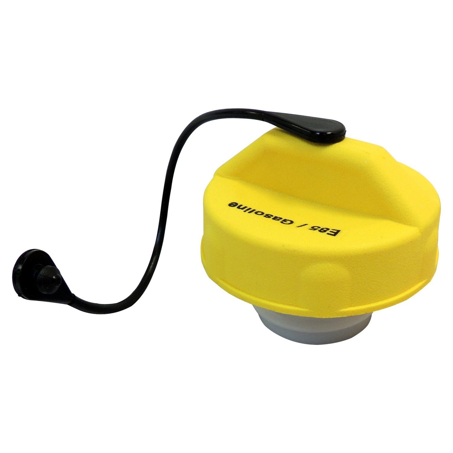 Fuel Cap for 2007-2009 Jeep Grand Cherokee & Commander w/ 4.7L w/ Flex Fuel Crown Automotive