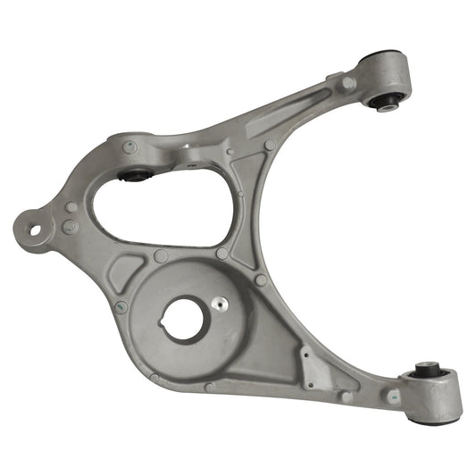 Right Rear Lower Control Arm for 2011-2022 Jeep WK2 Grand Cherokee Crown Automotive