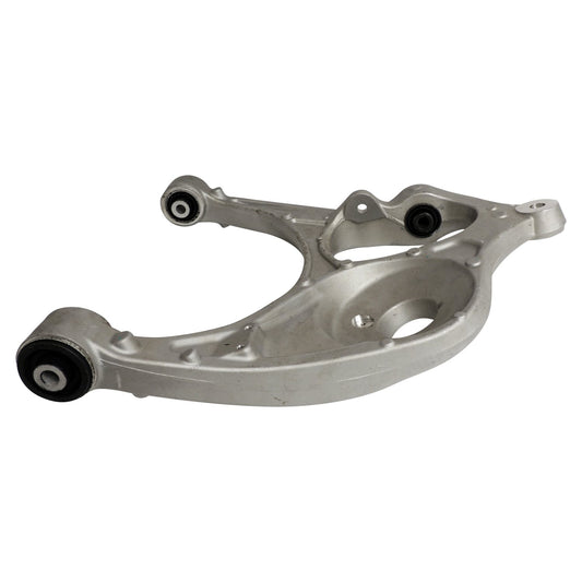 Left Rear Lower Control Arm for 2011-2022 Jeep WK2 Grand Cherokee Crown Automotive
