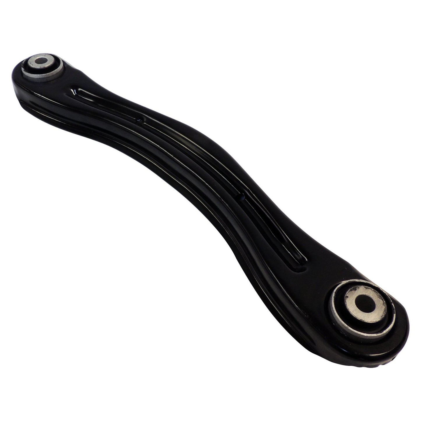Left Rear Camber Link for Select 2011-2022 Jeep WK Grand Cherokee Crown Automotive