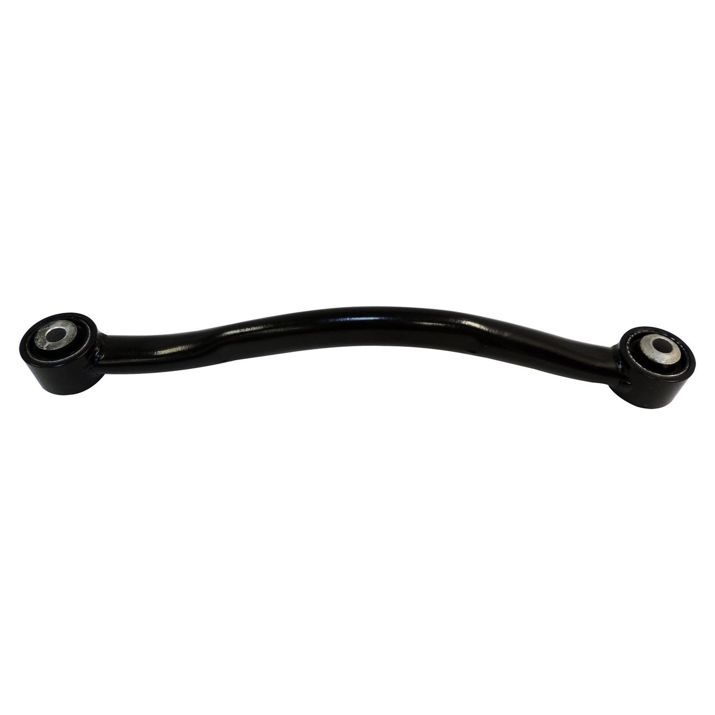 Rear Tension Link for 2011-2022 Jeep WK Grand Cherokee, Left or Right Crown Automotive