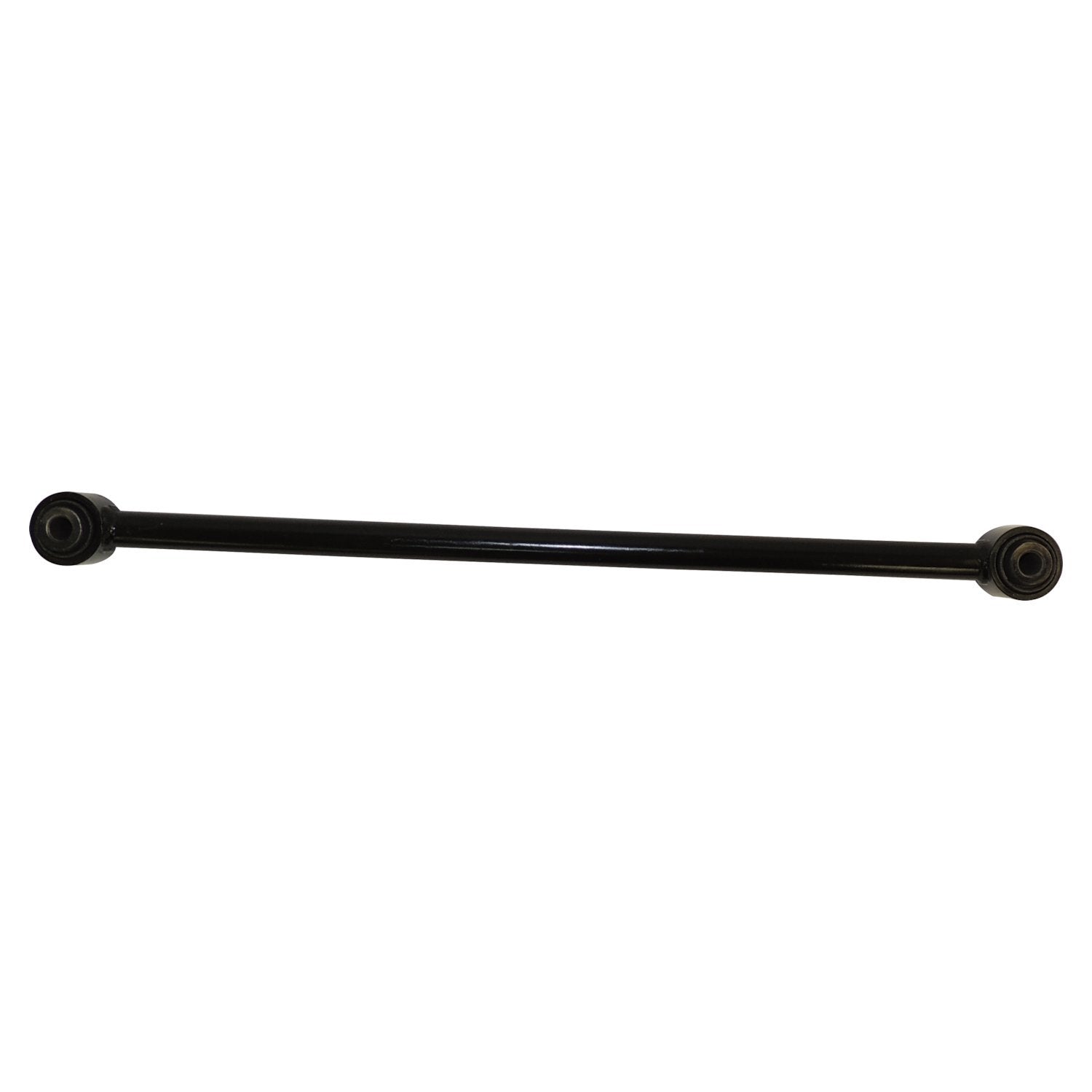 Rear Toe Link for 2011-2022 Jeep WK Grand Cherokee, Left or Right Crown Automotive