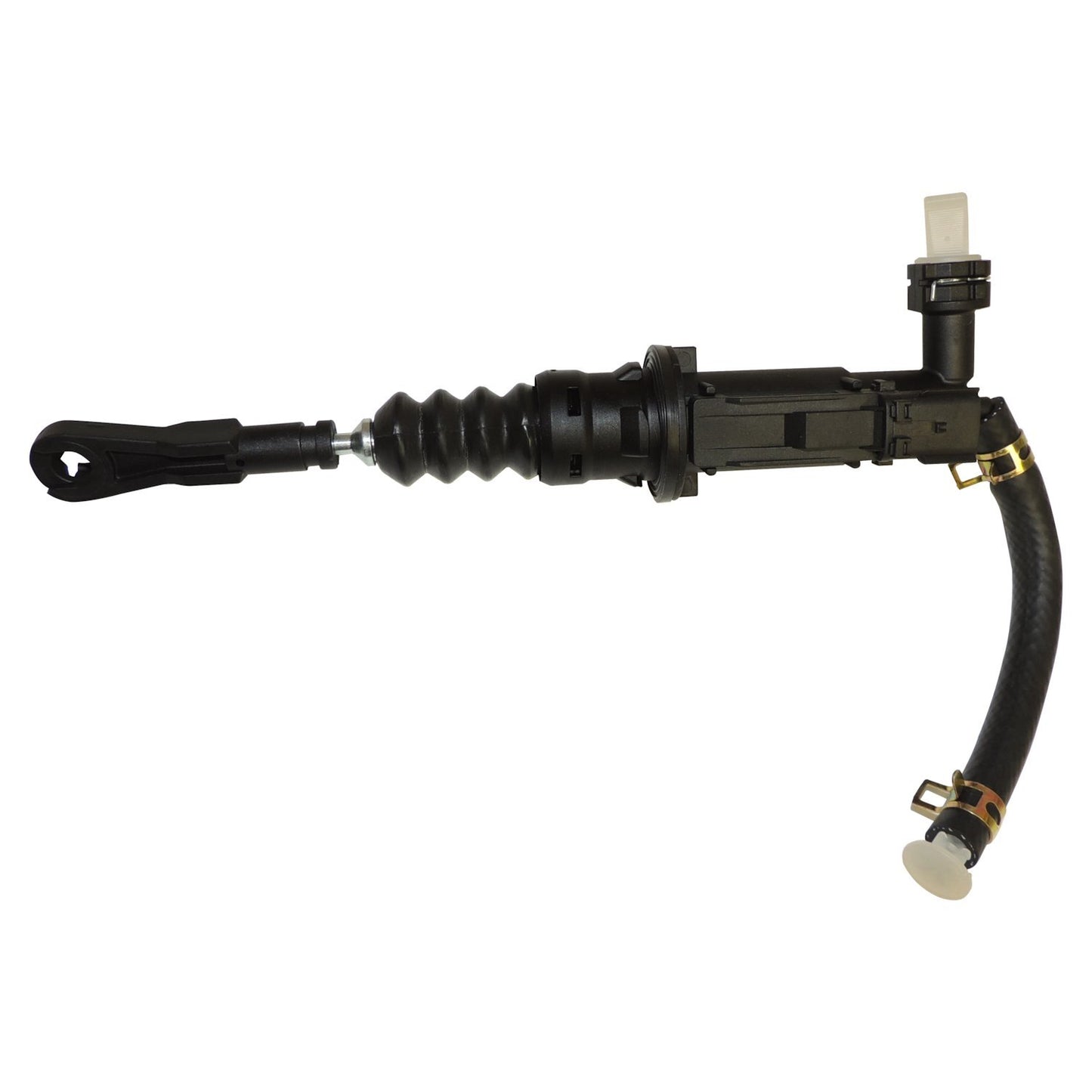 Clutch Master Cylinder for 2008-2012 Jeep KJ Liberty Crown Automotive