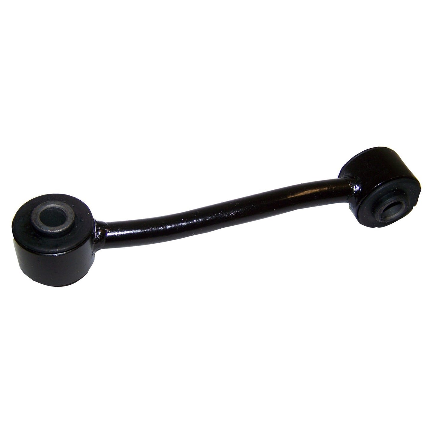 Front Sway Bar Link for 2008-2012 Jeep KK Liberty, Left or Right Crown Automotive