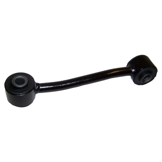 Front Sway Bar Link for 2008-2012 Jeep KK Liberty, Left or Right Crown Automotive