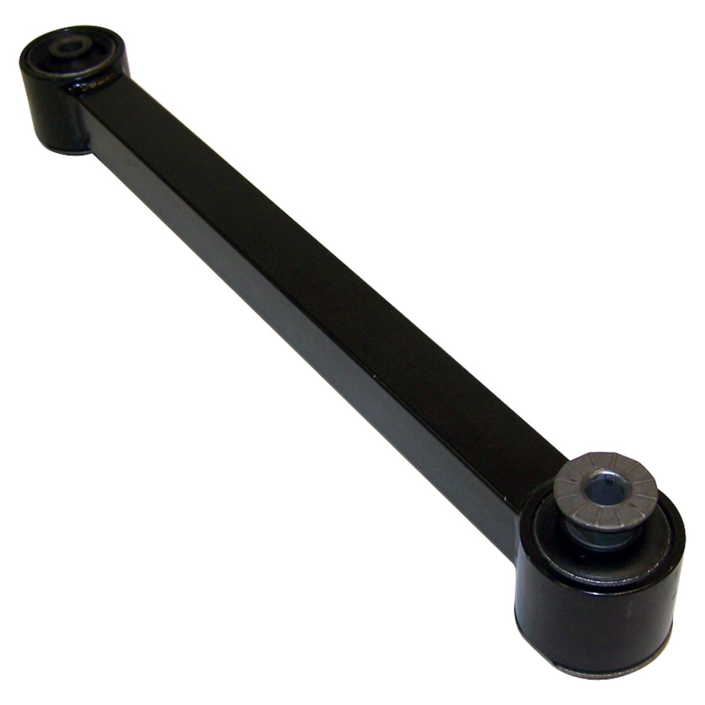 Rear Upper Control Arm for 2008-2012 Jeep KK Liberty, Left or Right Crown Automotive