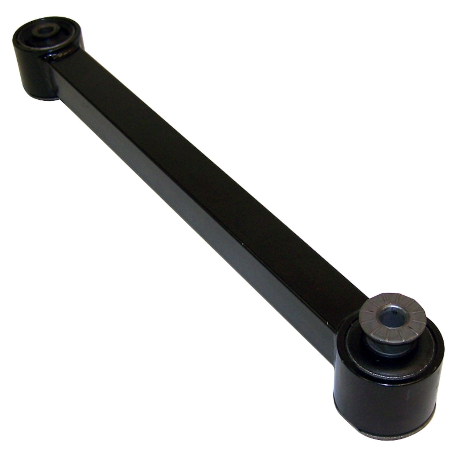 Rear Upper Control Arm for 2008-2012 Jeep KK Liberty, Left or Right Crown Automotive