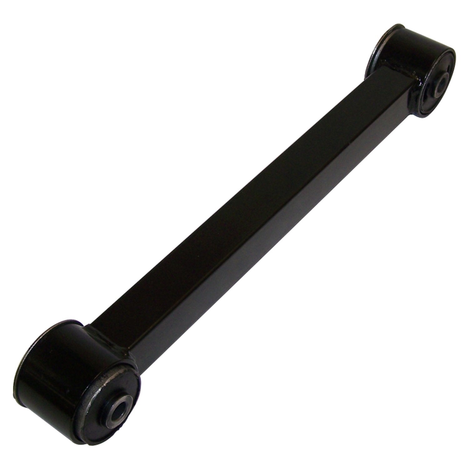 Rear Lower Control Arm for 2008-2012 Jeep KK Liberty, Left or Right Crown Automotive