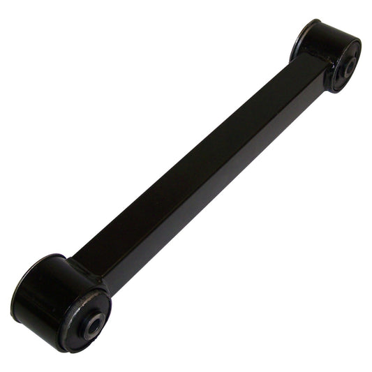 Rear Lower Control Arm for 2008-2012 Jeep KK Liberty, Left or Right Crown Automotive