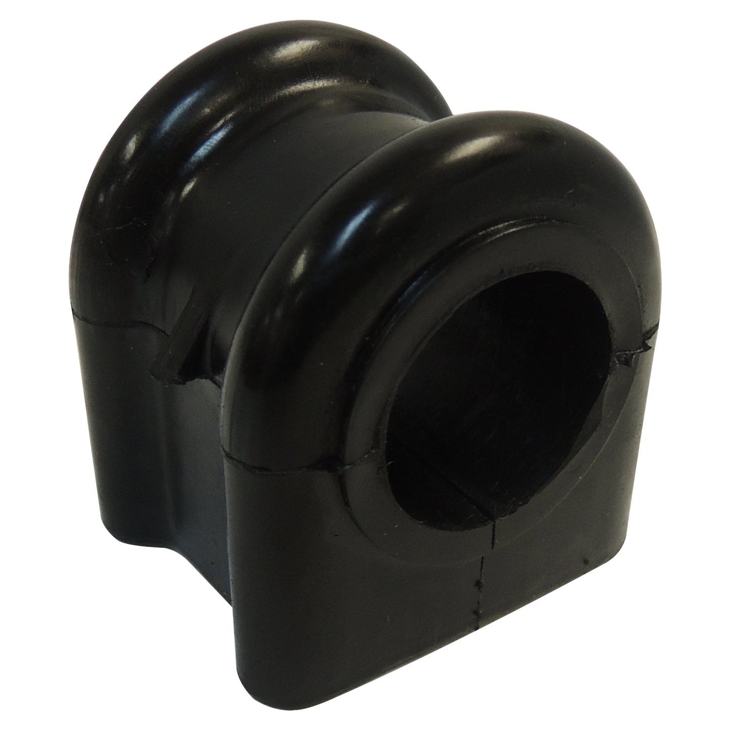 Sway Bar Bushing for 2008 Jeep KK Liberty w/ 31.5mm Diameter Sway Bar, L or R Crown Automotive