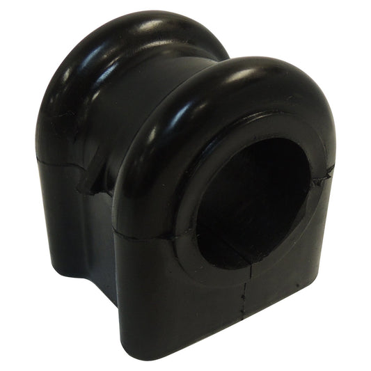 Sway Bar Bushing for 2008 Jeep KK Liberty w/ 31.5mm Diameter Sway Bar, L or R Crown Automotive